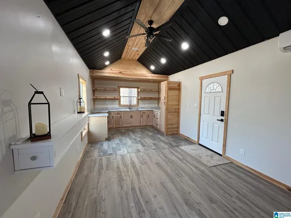 203 Pope Rd, Ohatchee, AL 36271