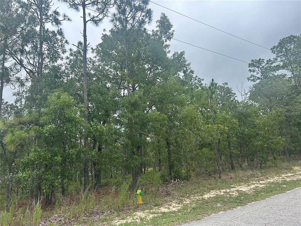 2nd image of 2 Balata Ct