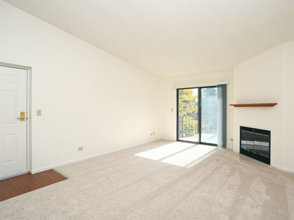 2019 N Main St #2023B-302B