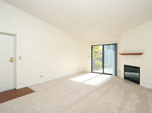 Willows of Wheaton, 2019 N Main St #2019B-101B, Wheaton, IL 60187