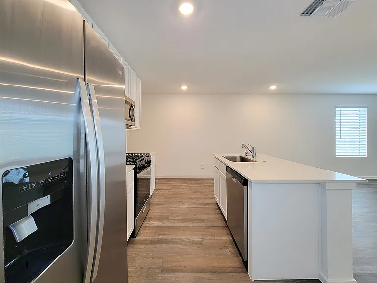 14316 Leafy Willow Dr — Photo 9