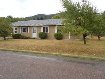 1st image of 12965 Kimwood Dr