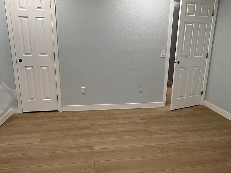 7969 Landon Pl — Photo 2