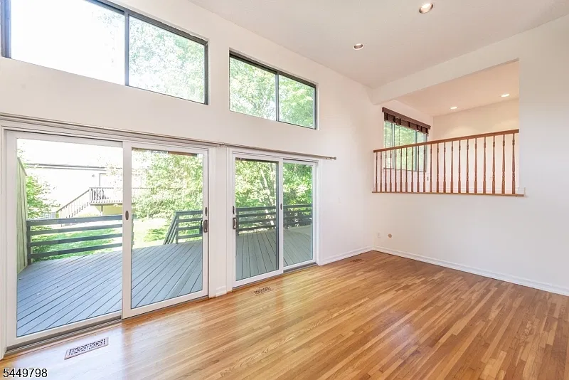 2 bed, 2.5 bath, $3,600 — Photo 4