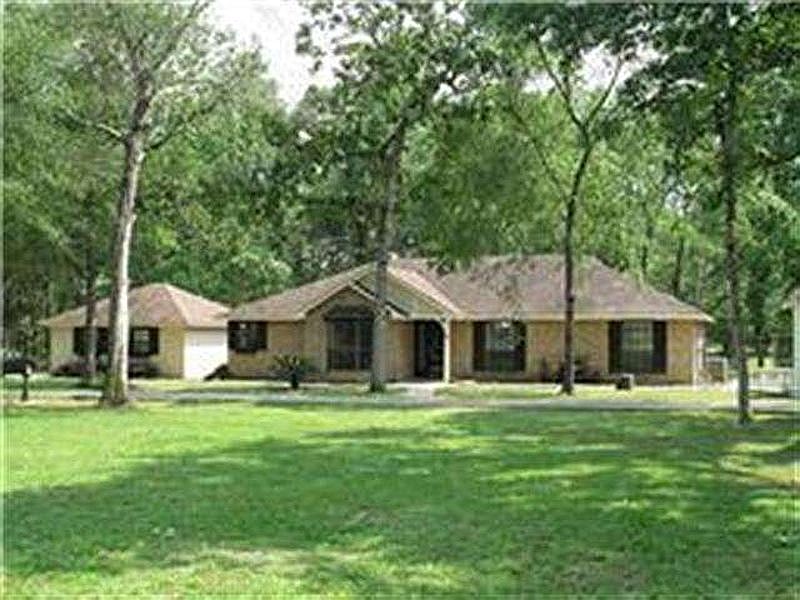 1st image of 8827 Diamante Dr