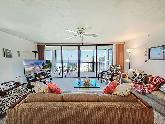 4th image of 26225 Hickory Blvd APT 9D