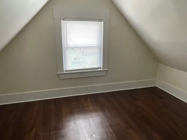 41 Clarendon St #2 — Photo 12