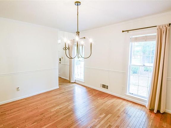 5th image of 4156 Westerleigh Ct