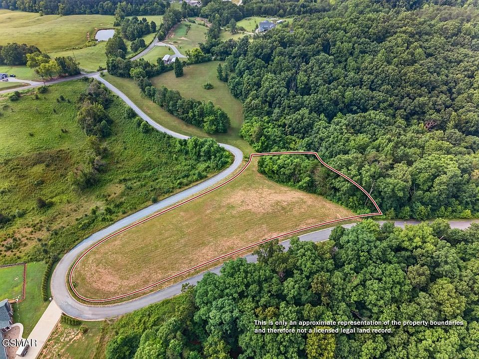 1st image of 18 Woodland Creek Rd Lot 18
