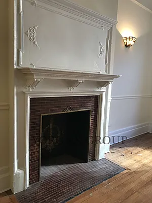 Rented by Yorgan Group, LLC | media 22