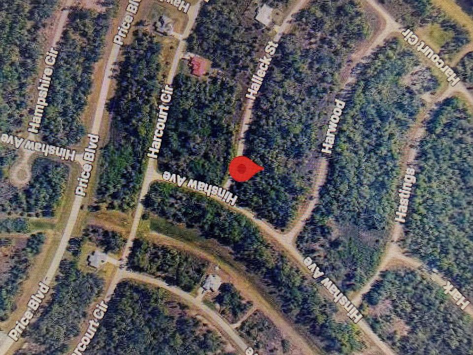 1st image of 0 Halleck Street