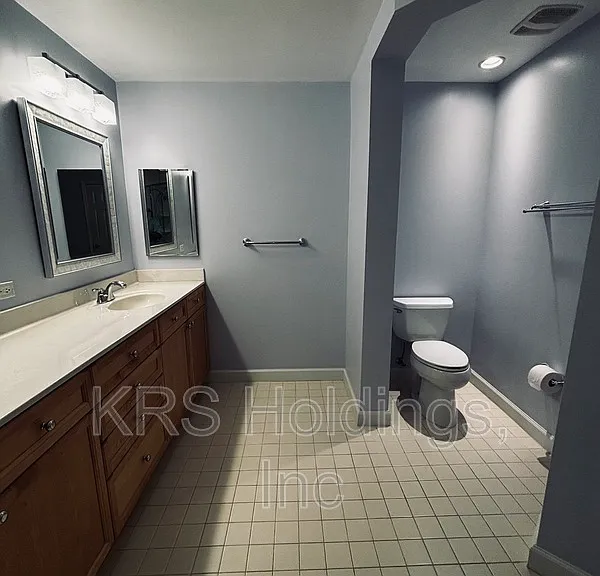4940 Old Main St #304 — Photo 29