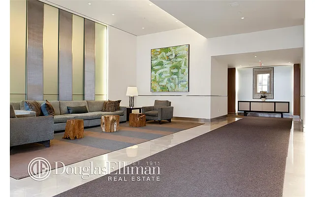 Rented by Douglas Elliman | media 14