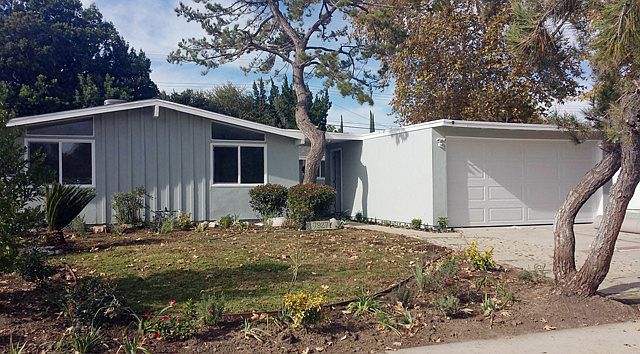 1st image of 7927 Capistrano Ave