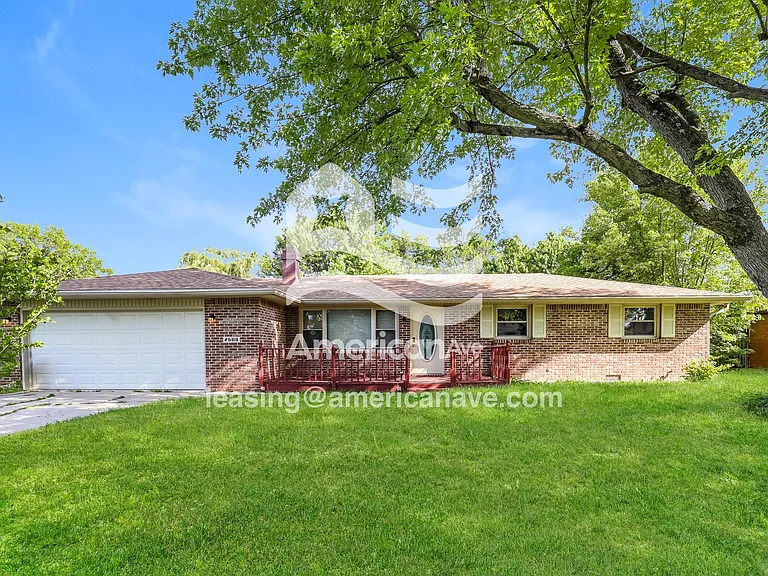 1793906_001_front_view_1.jpg