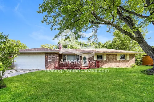 2608 Marsha Dr Photo 1