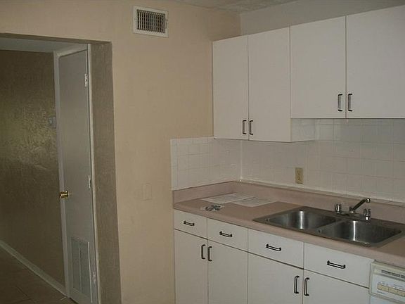 2nd image of 6658 5th Ave N