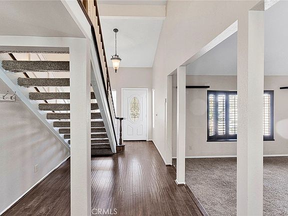 5th image of 13385 Alta Vista Dr