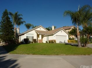 6848 Chaucer Ct, Rancho Cucamonga, CA 91701