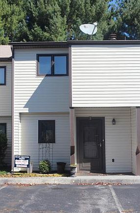 1st image of 112 Melody Ln APT B3