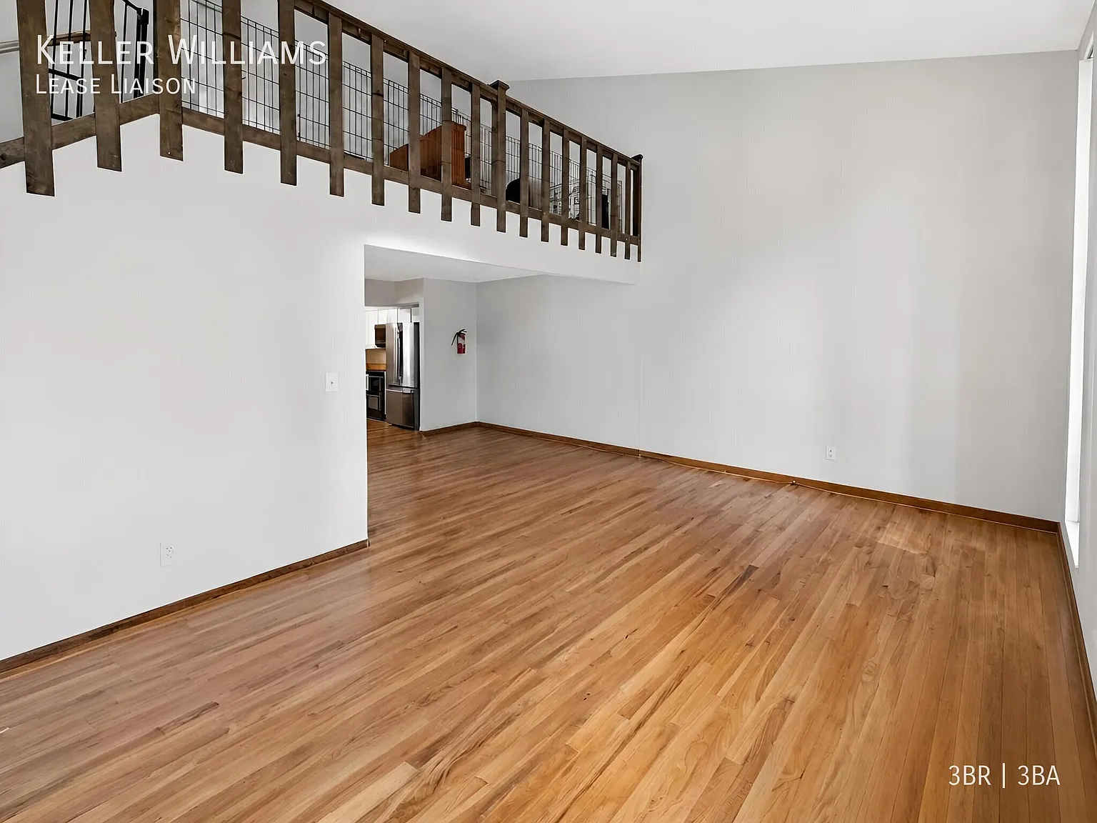 11987 E Yale Ave, Aurora, Colorado 80014 — Photo 3