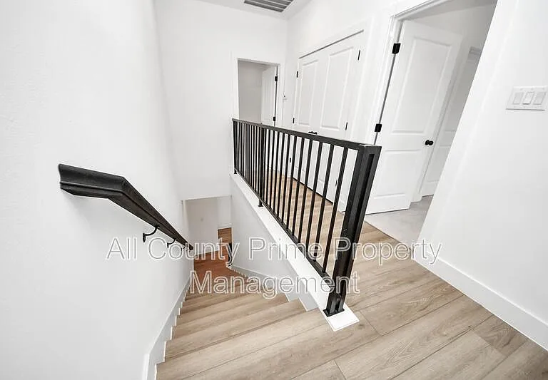2708 Bostic St #A — Photo 14