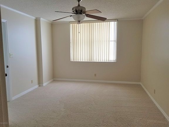 5th image of 2225 Highway A1a APT 608