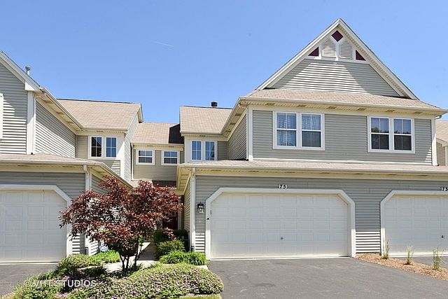 1st image of 75 Tanglewood Dr