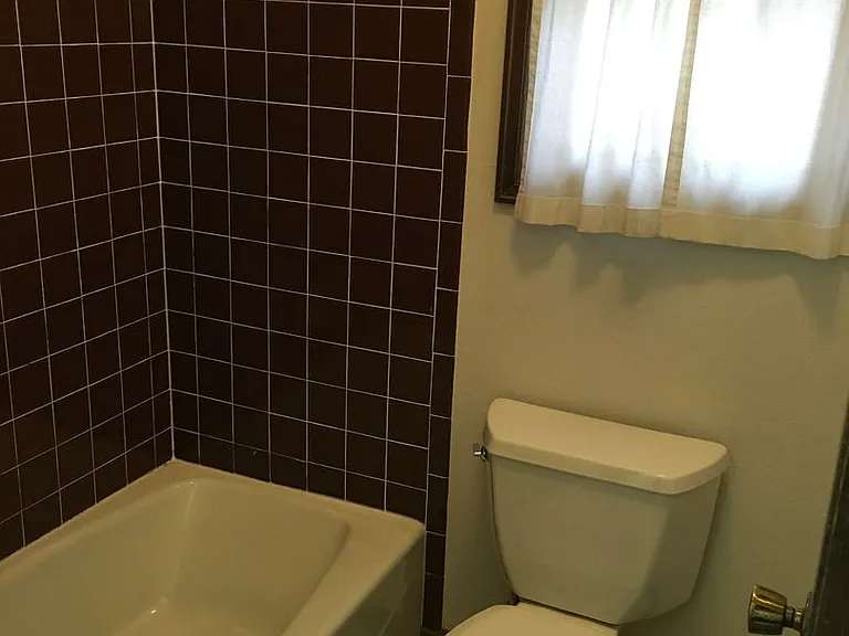 3005 Anchor Way — Photo 11