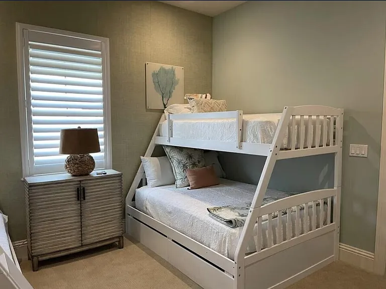4830 Snarkage Dr — Photo 30