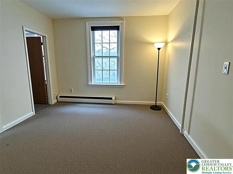 113 Delaware Rd #1B — Photo 6