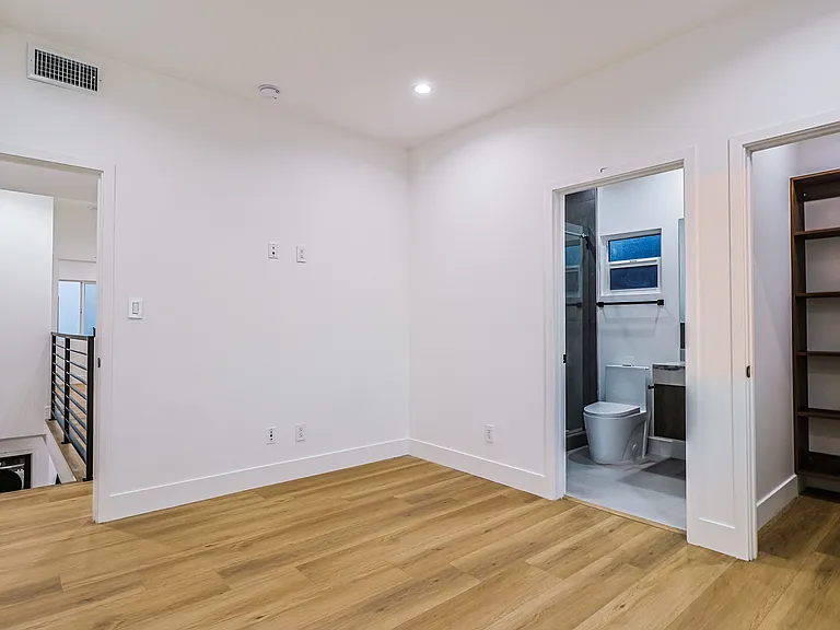 4842 W 17th St #4842 — Photo 28