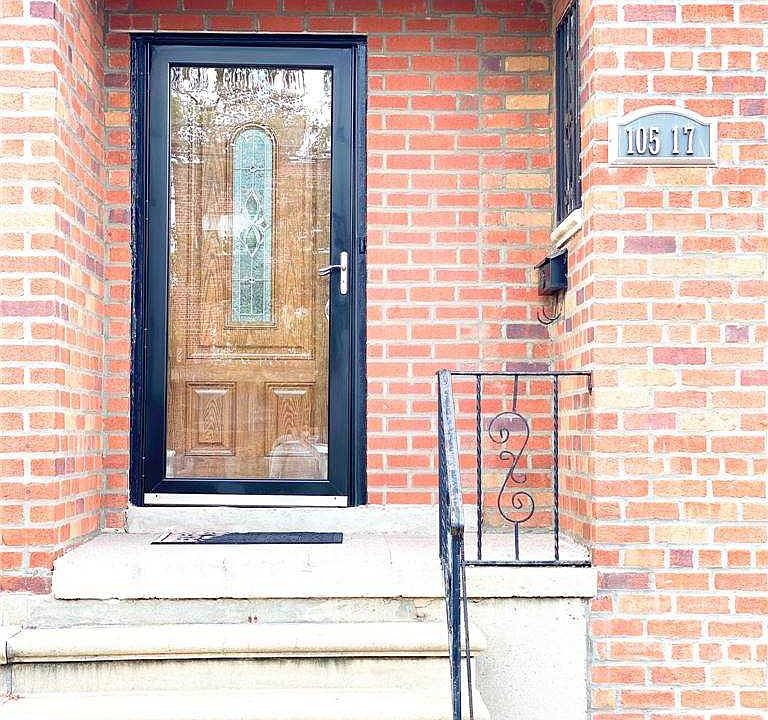 1st image of 10517 Avenue K