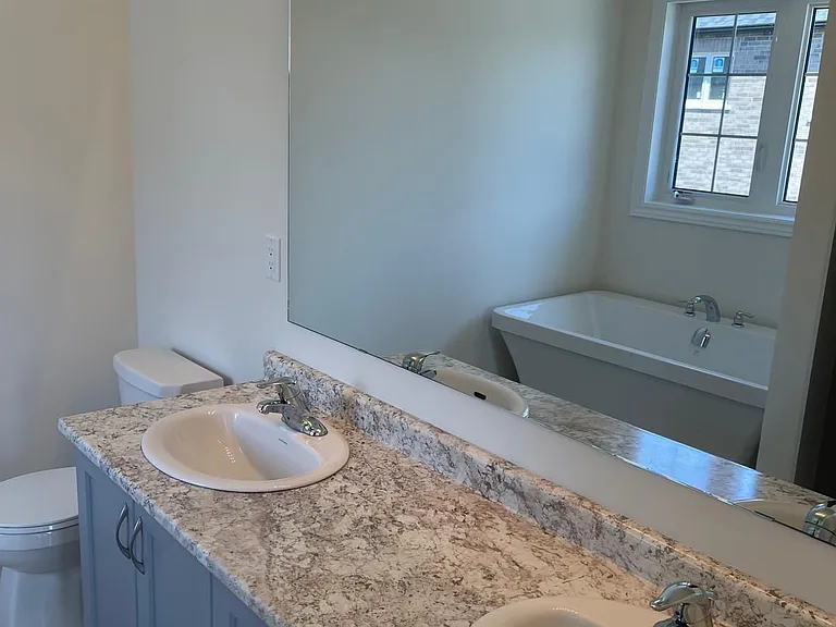 2602 Apricot Ln — Photo 38