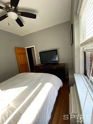 Rented by Spire Group | media 13