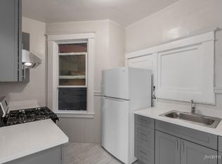 729 Hyde St #K-6, San Francisco, CA 94109