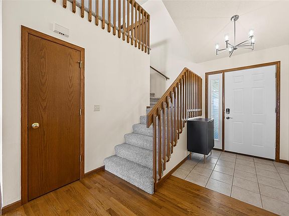 2nd image of 3456 Quail Trail Ct