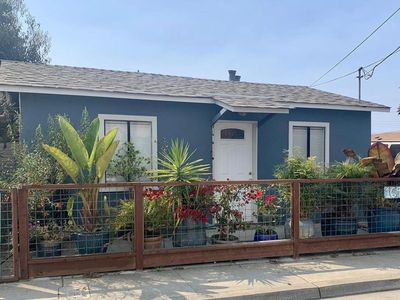 1697 San Lucas St, Seaside, CA, 93955