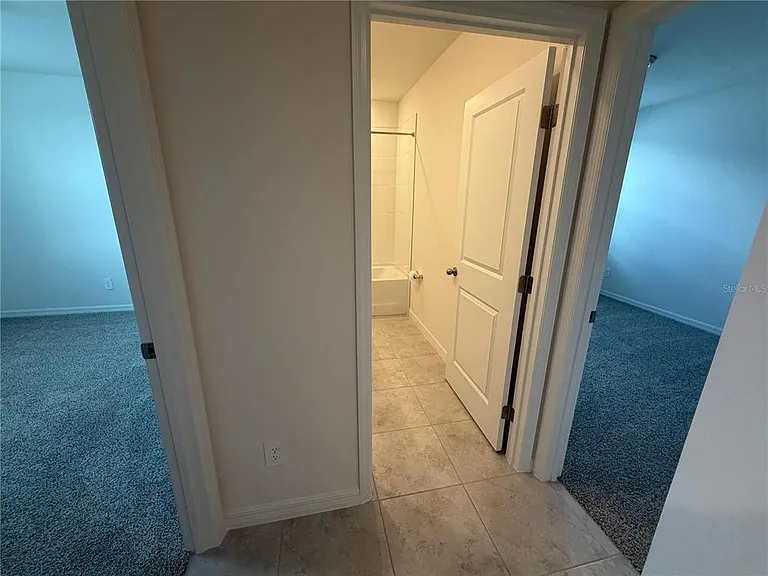 5009 Katrina Dr — Photo 28