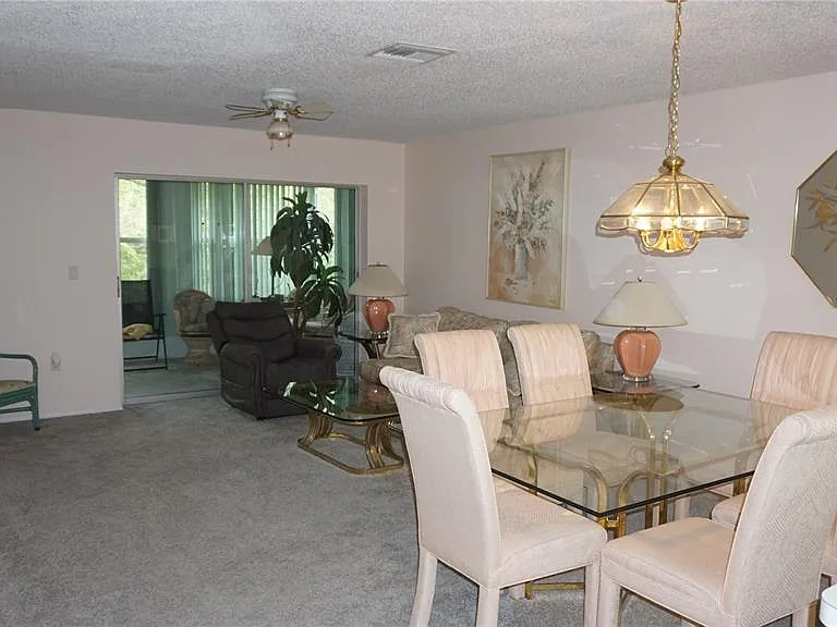 7616 Danube Dr — Photo 4