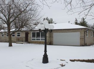 2819 E Edgewood Ave, Indianapolis, IN