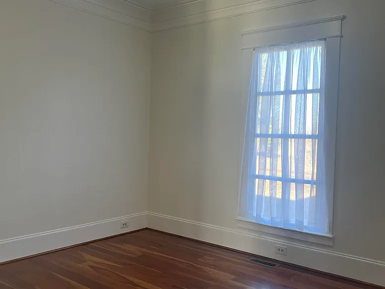 26588 Old Highway 20 — Photo 14