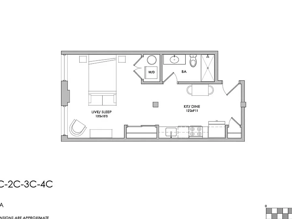 Building Photo 3