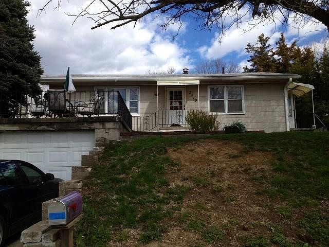 1st image of 2319 S 22nd St