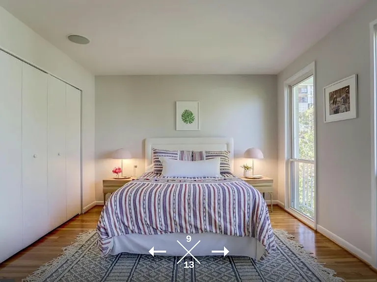 40 G St SW #104 — Photo 8