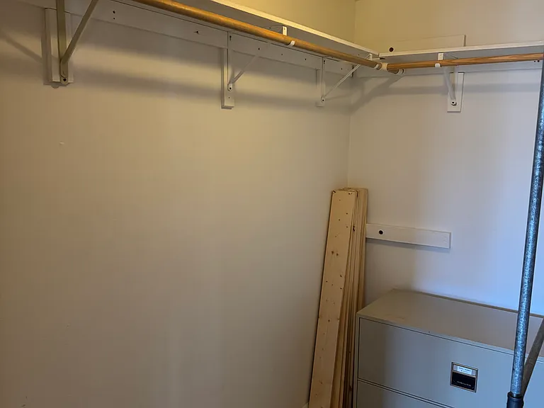 3407 Oak Alley Ct #405 — Photo 8