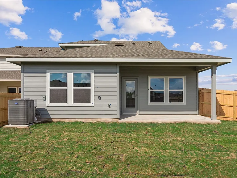 1163 Toledo Bend Dr — Photo 21
