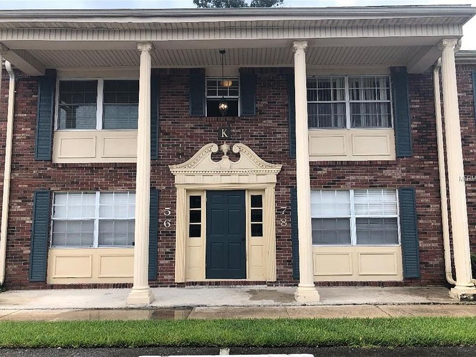 1st image of 1920 E Edgewood Dr