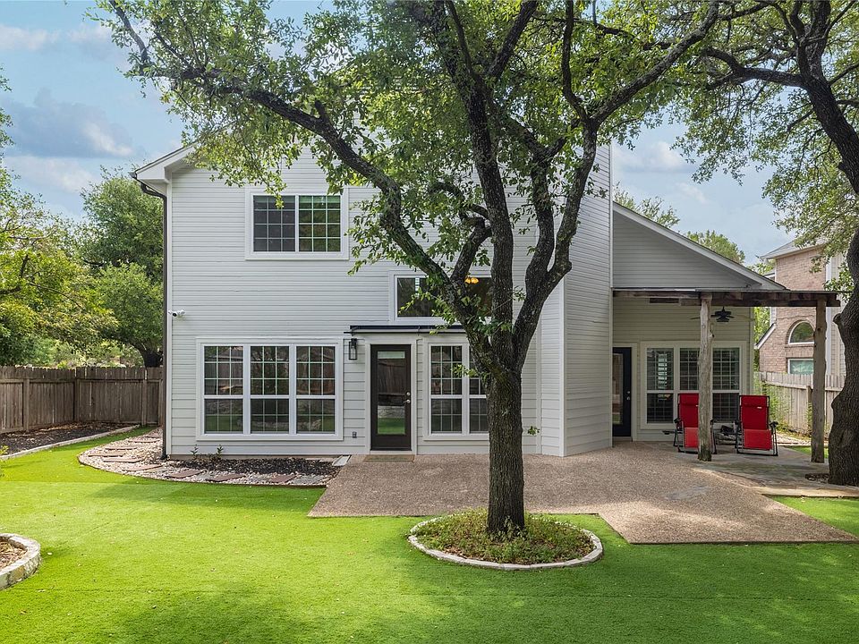 1st image of 11402 Chessington Dr