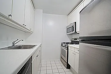 Sold by Keller Williams NYC